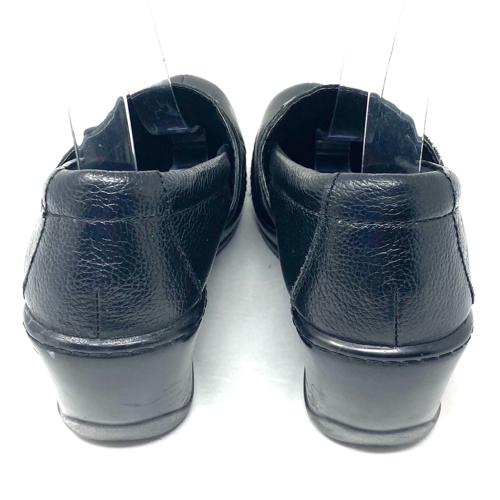 b.o.c. Clogs - Picture 6 of 8